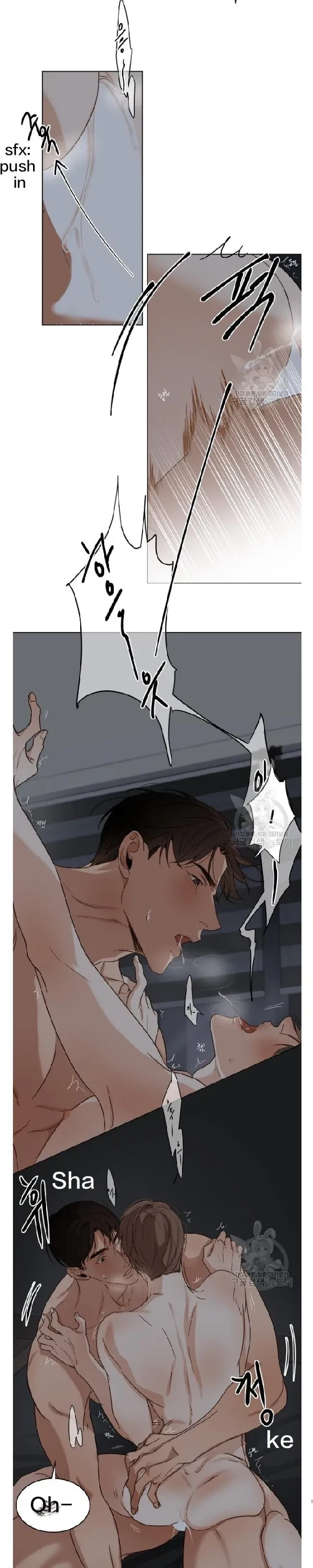 Chapter 23, page 5