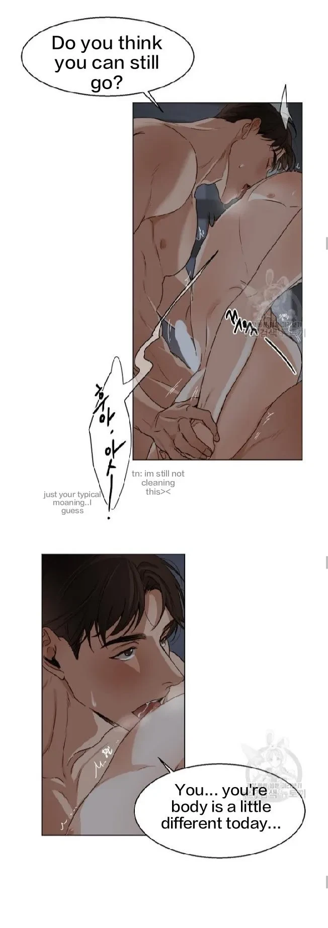 Chapter 23, page 9