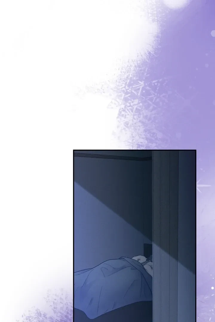 Ghostly Connection Chapter 4, page 22