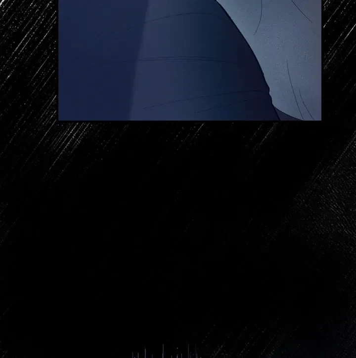 Ghostly Connection Chapter 4, page 25