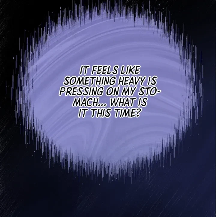 Ghostly Connection Chapter 4, page 26