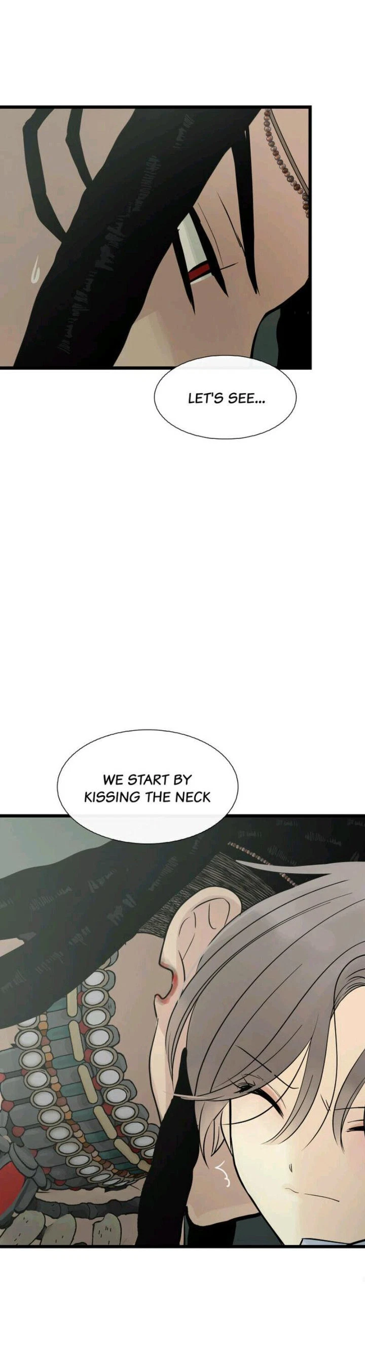 Totem's Realm Chapter 26, page 10