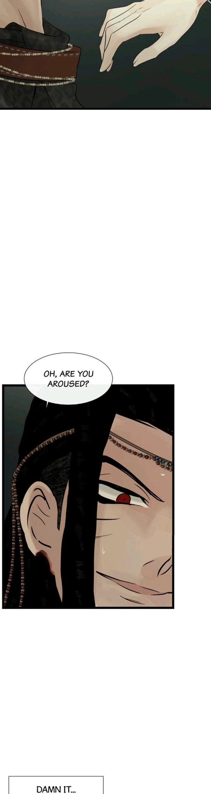 Totem's Realm Chapter 26, page 24