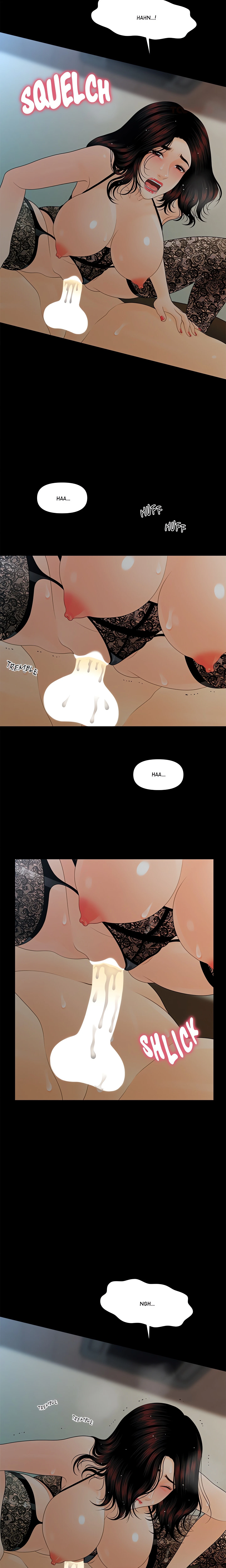 Chapter 58, page 10
