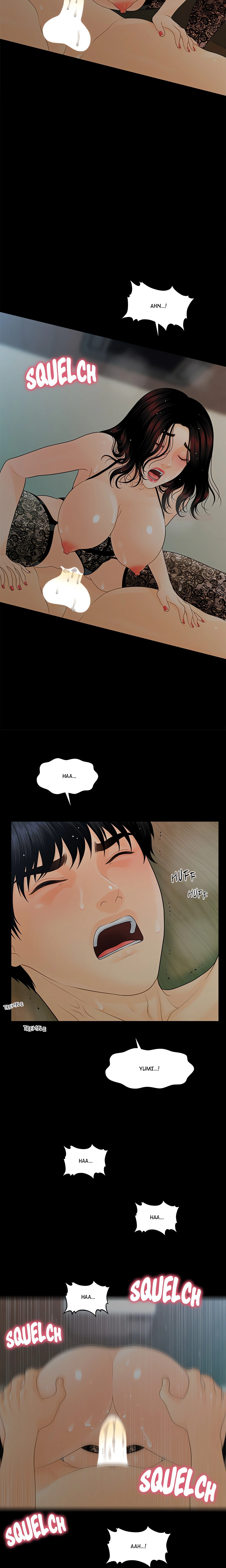 Chapter 58, page 11