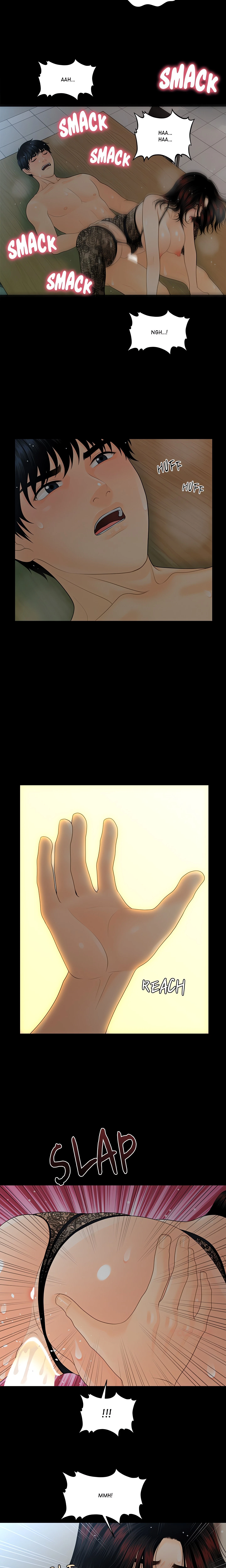 Chapter 58, page 13