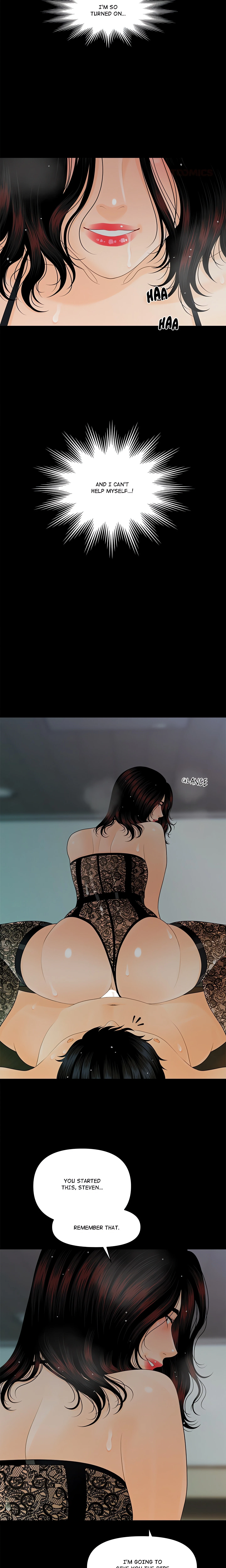 Chapter 58, page 15