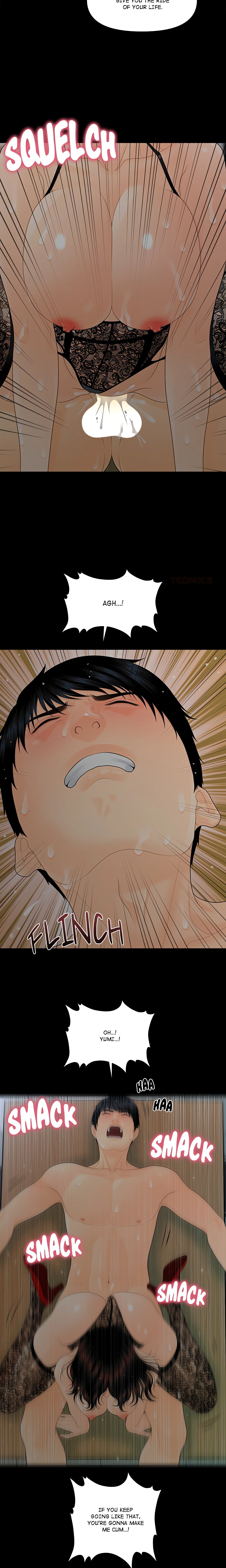 Chapter 58, page 16