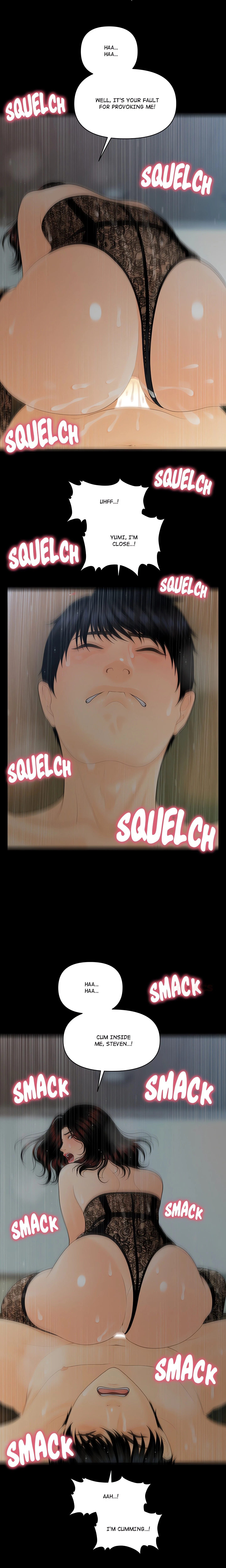 Chapter 58, page 17