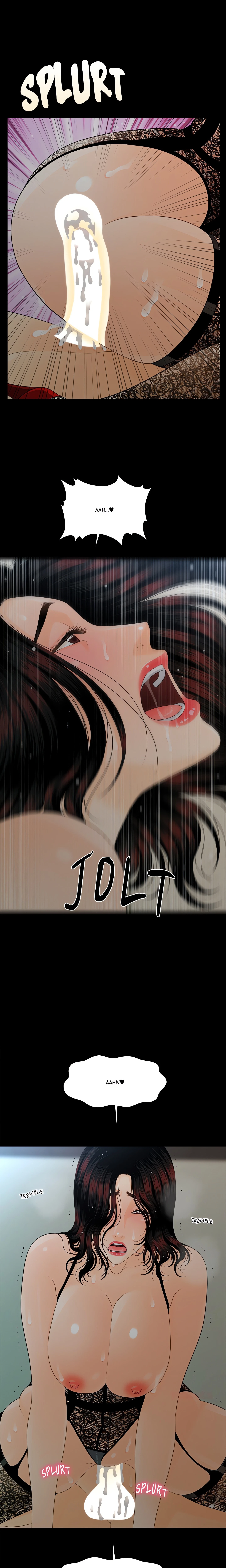 Chapter 58, page 18
