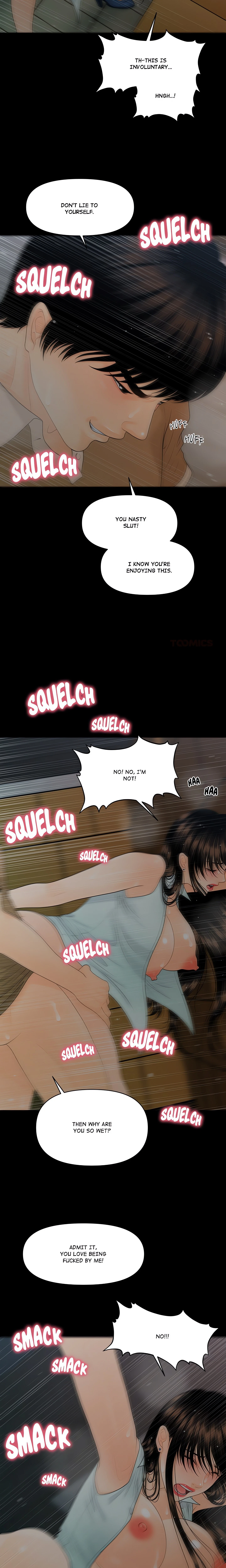 Chapter 58, page 21