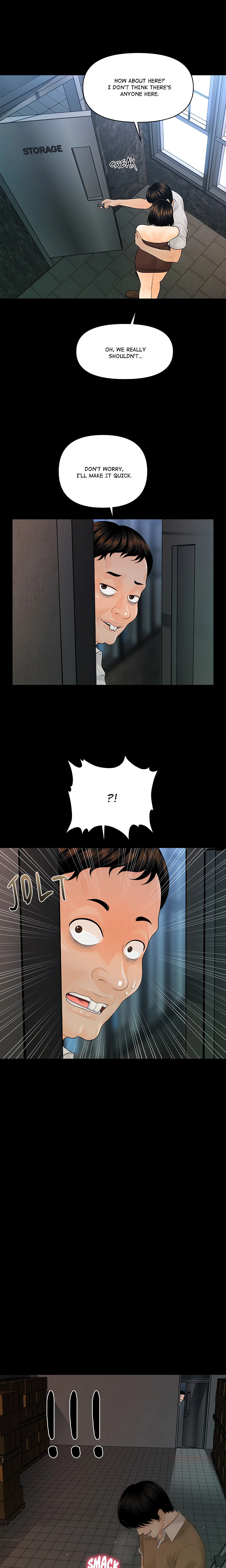 Chapter 58, page 23