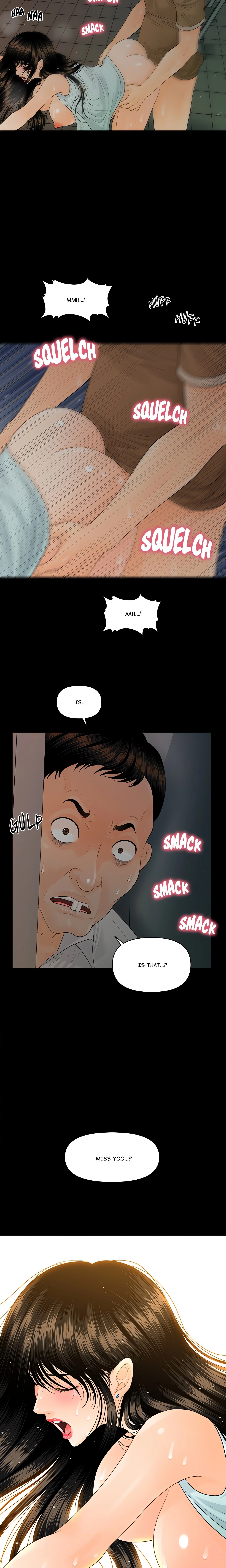 Chapter 58, page 24