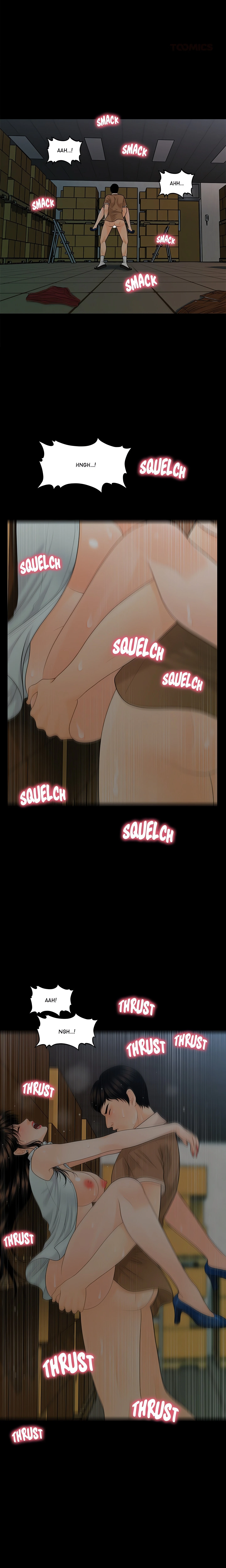 Chapter 58, page 5
