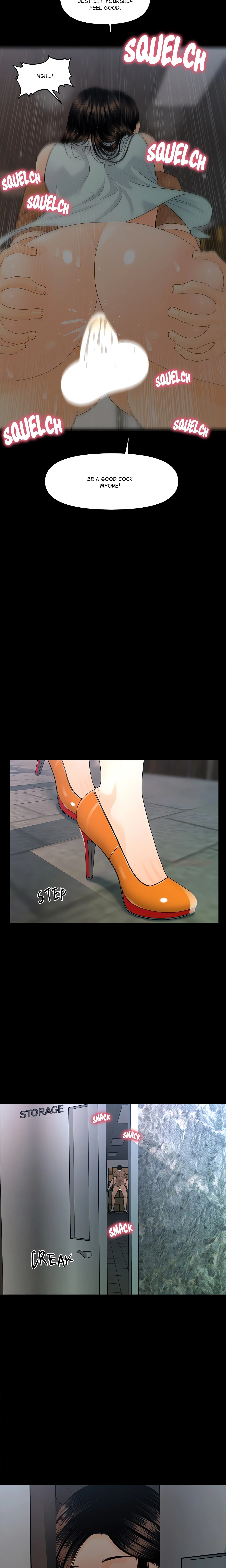 Chapter 58, page 7