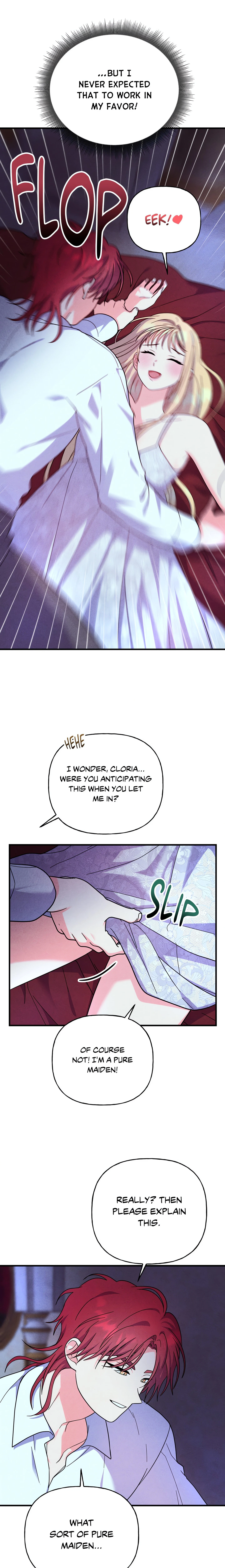 Chapter 23, page 11