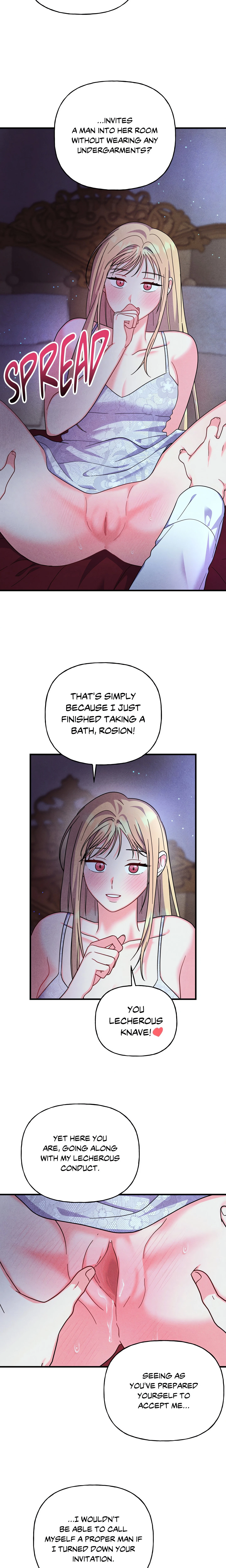 Chapter 23, page 12