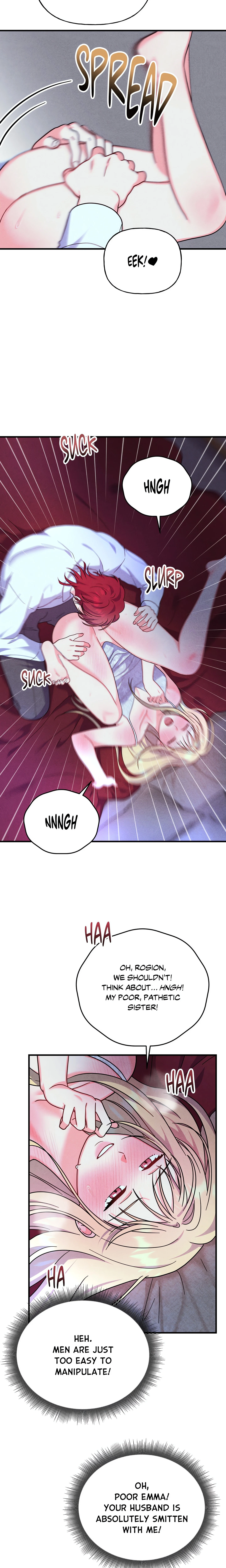 Chapter 23, page 13
