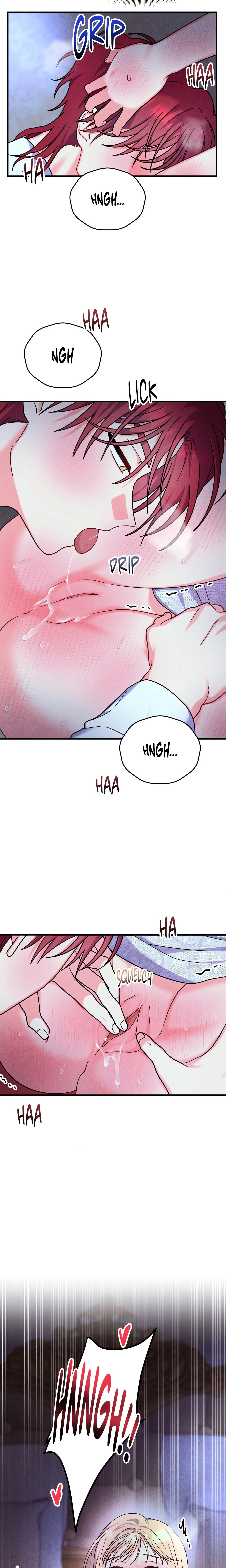 Chapter 23, page 14