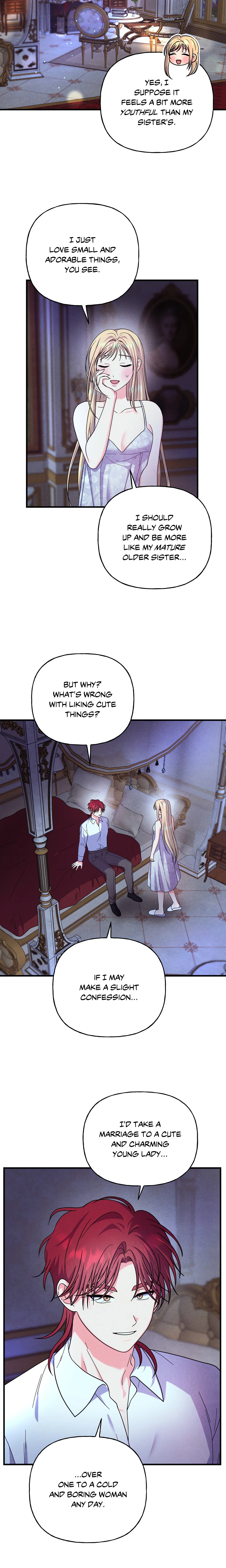 Chapter 23, page 8