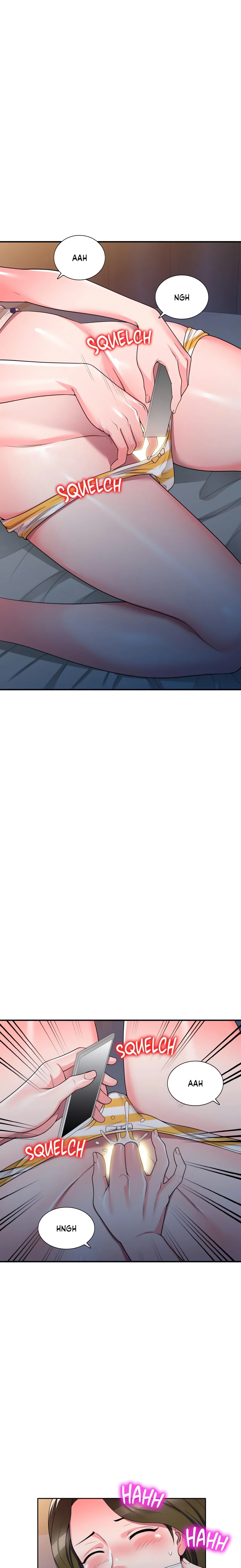 Chapter 13, page 11