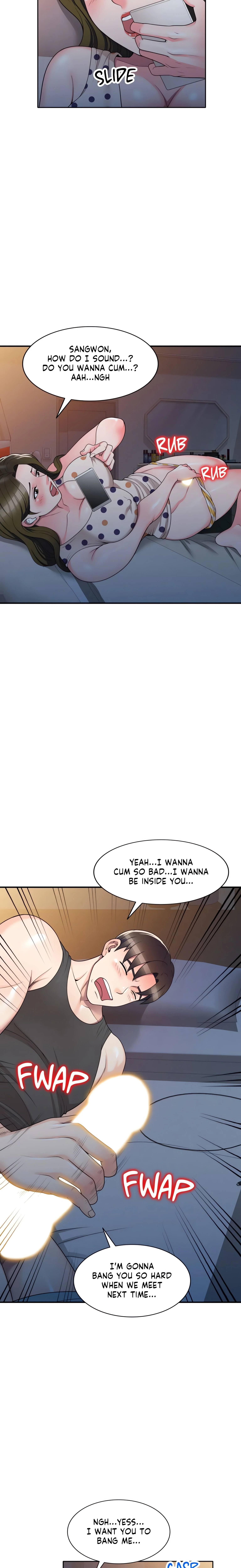 Chapter 13, page 12