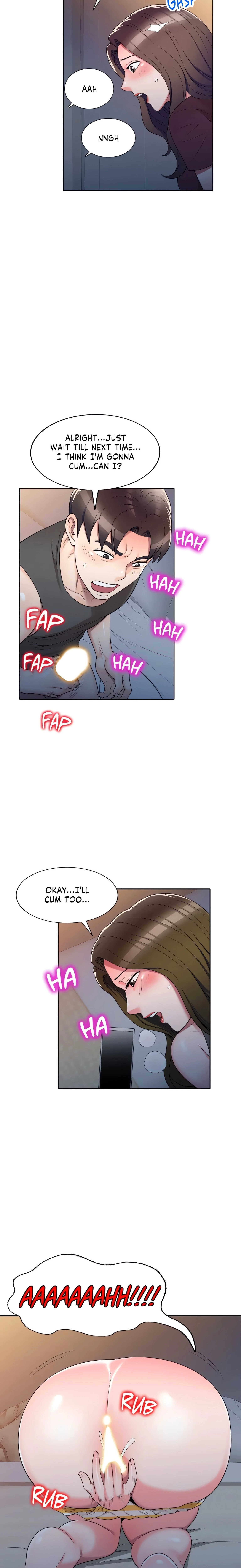 Chapter 13, page 13