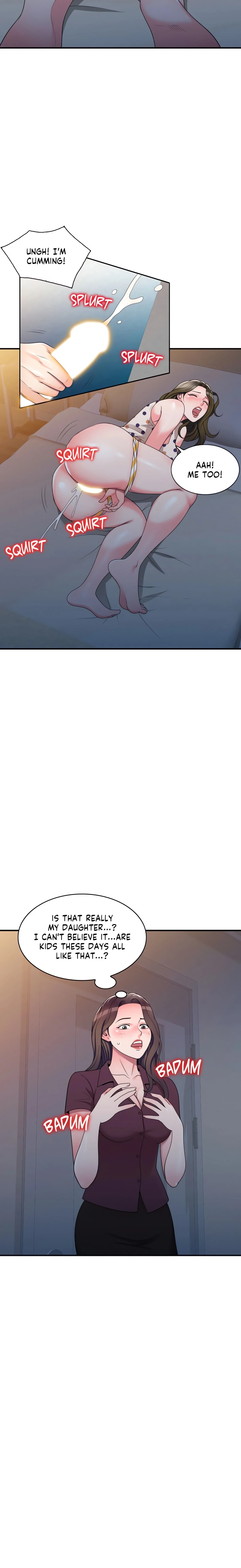 Chapter 13, page 14