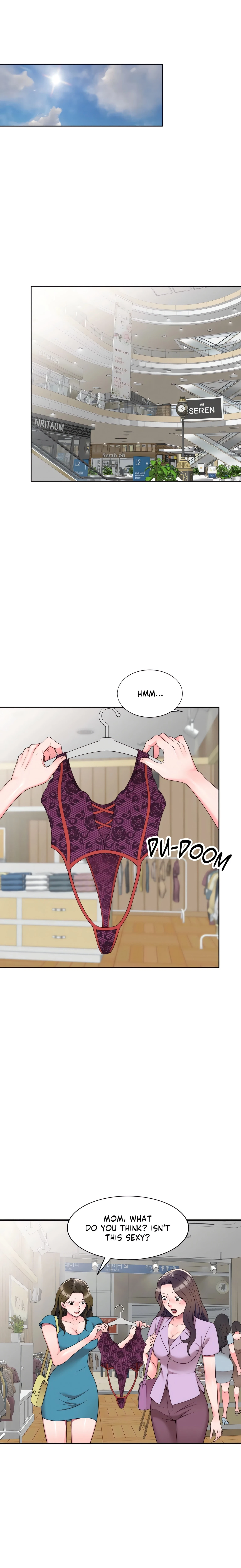 Chapter 13, page 15