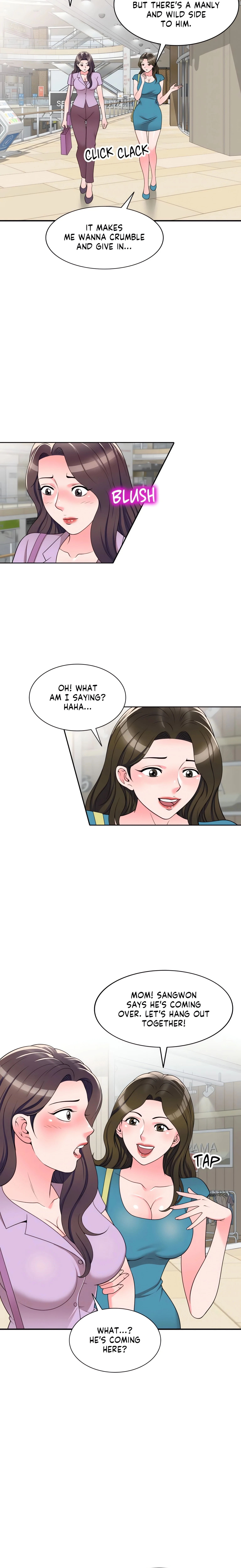 Chapter 13, page 17