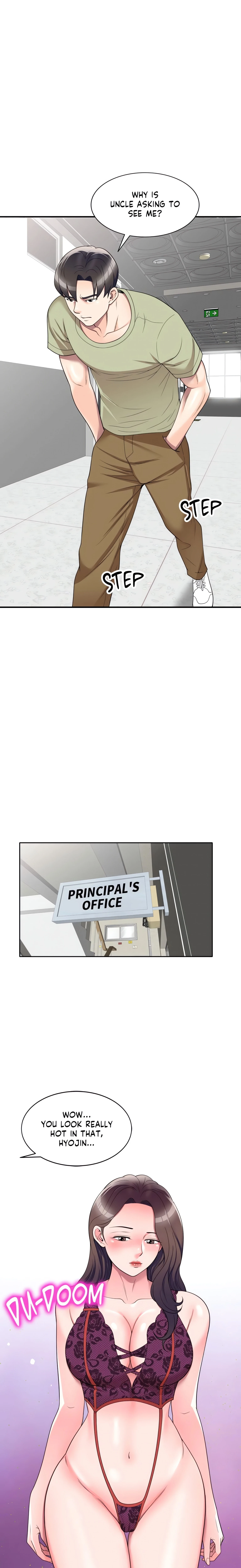 Chapter 13, page 20