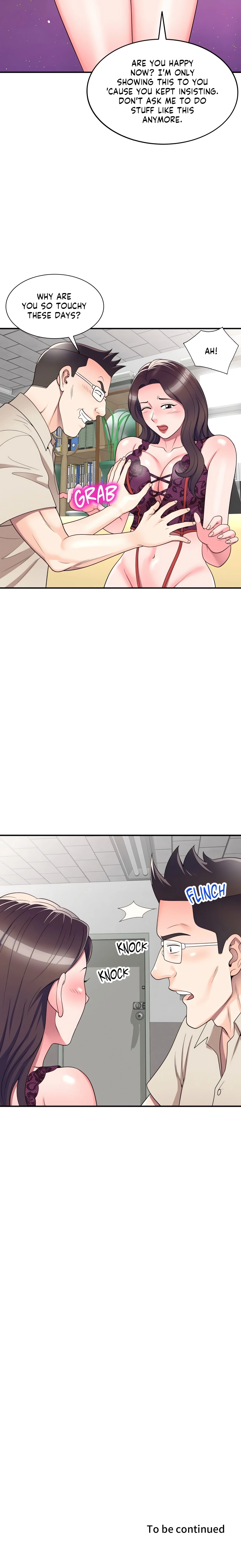Chapter 13, page 21