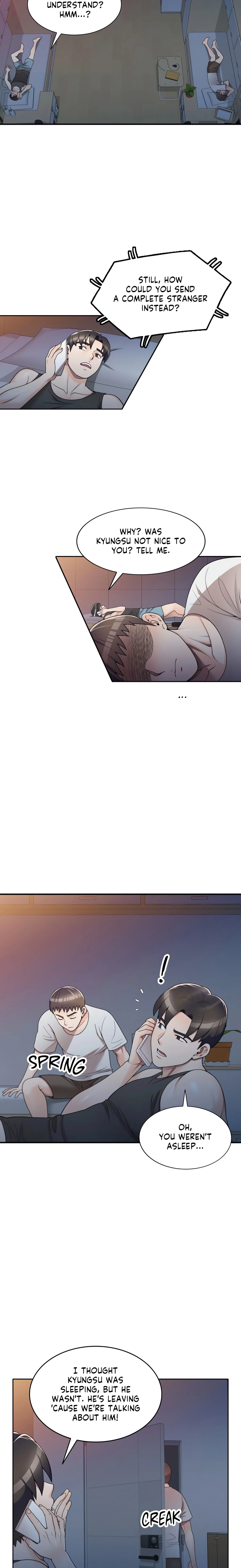 Chapter 13, page 5