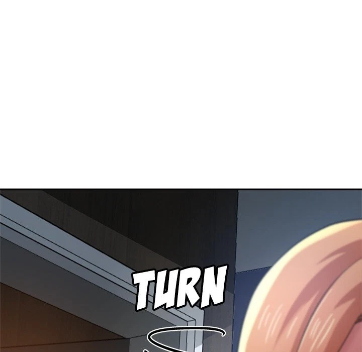 Chapter 26, page 10