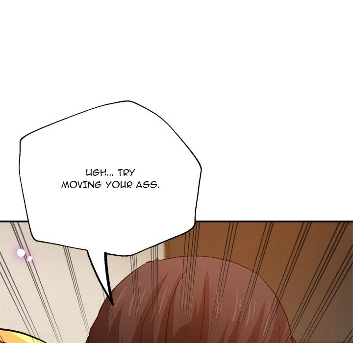 Chapter 26, page 100