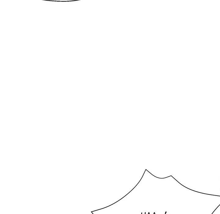 Chapter 26, page 108