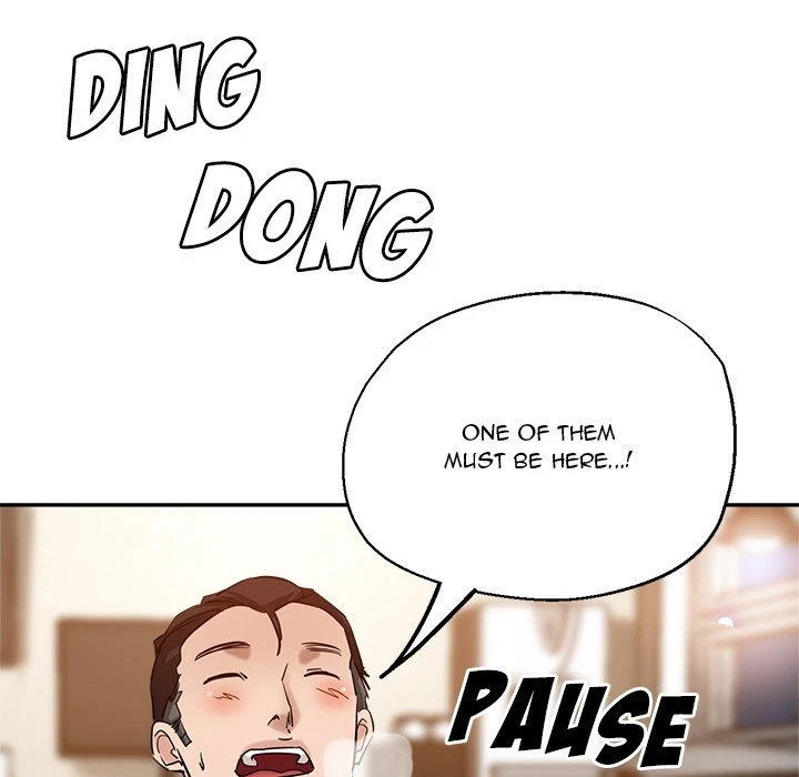 Chapter 26, page 111