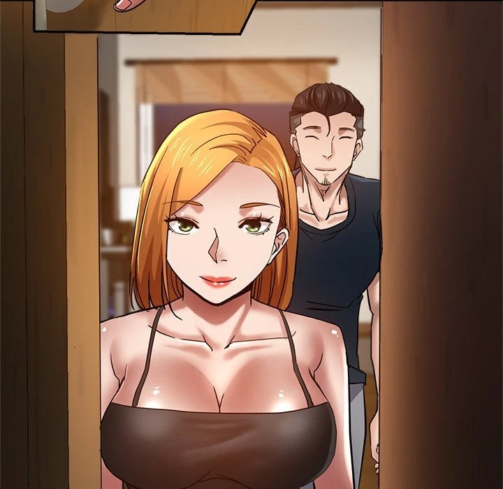 Chapter 26, page 115