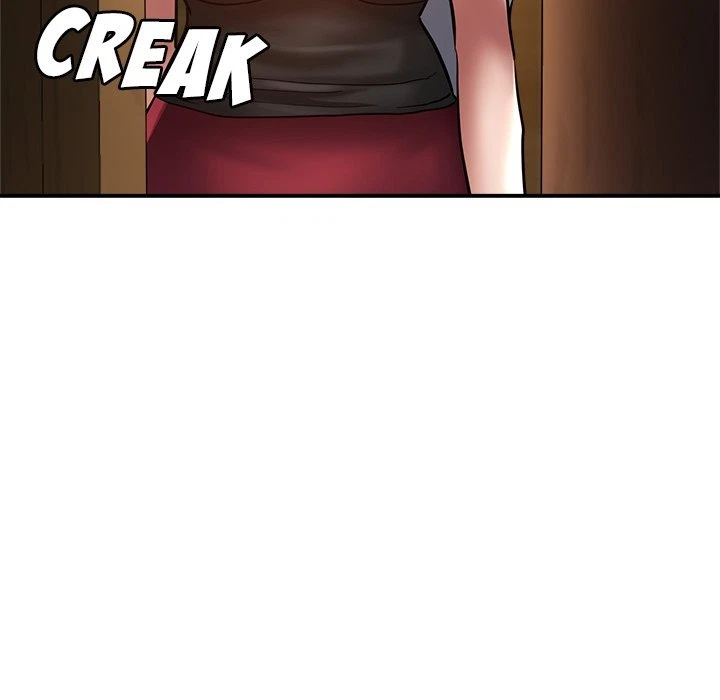 Chapter 26, page 116