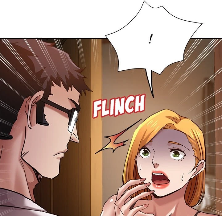 Chapter 26, page 118