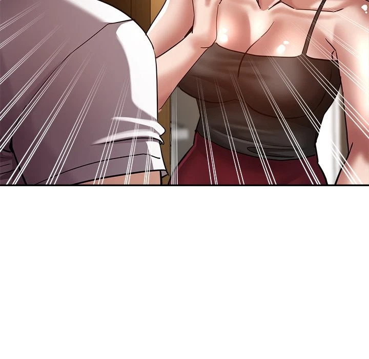 Chapter 26, page 119