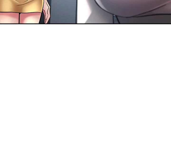 Chapter 26, page 12