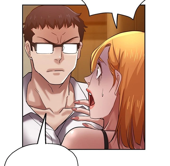 Chapter 26, page 121