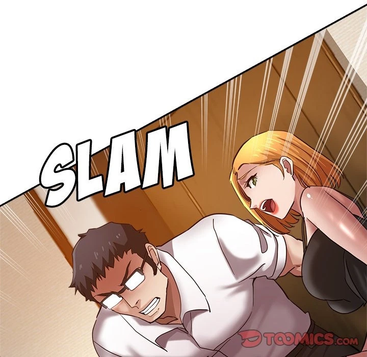 Chapter 26, page 123