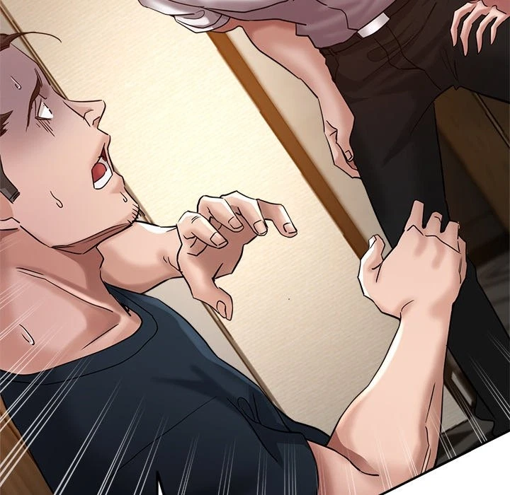 Chapter 26, page 124