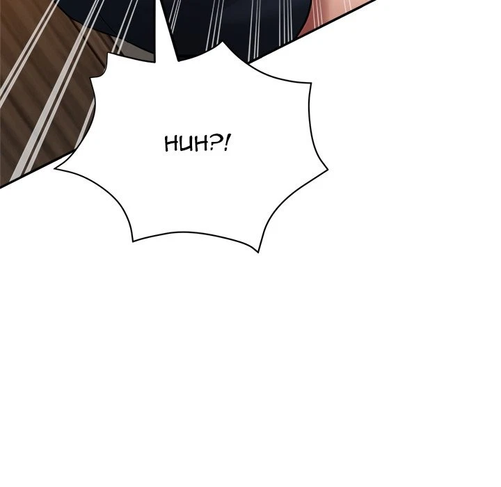 Chapter 26, page 125