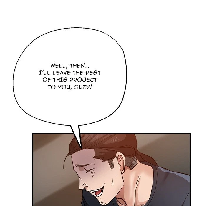 Chapter 26, page 126