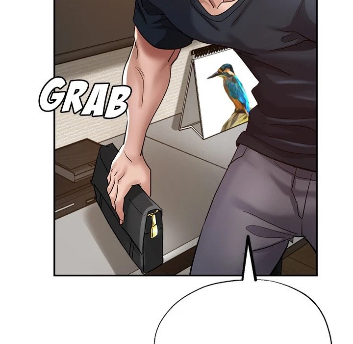 Chapter 26, page 127