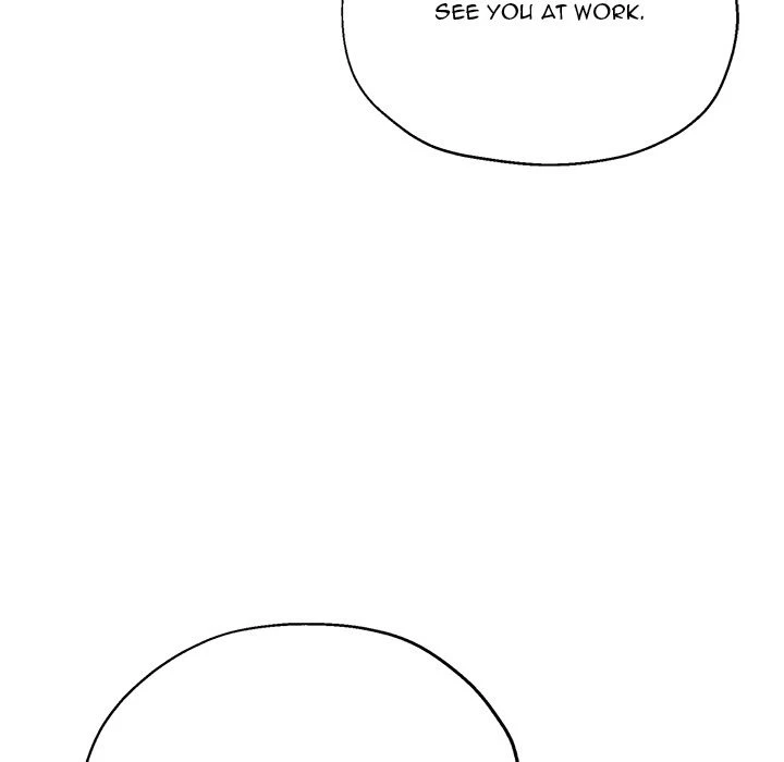 Chapter 26, page 128