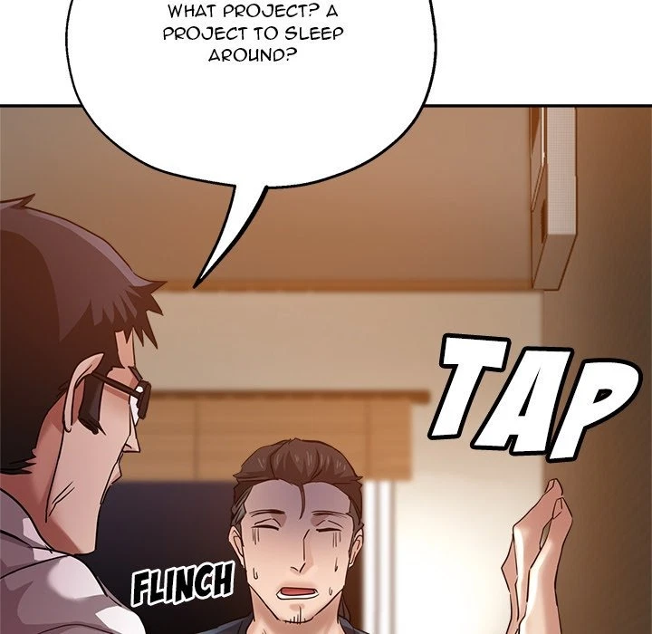 Chapter 26, page 129
